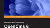 Managing and Customizing OpenCms 6 Websites