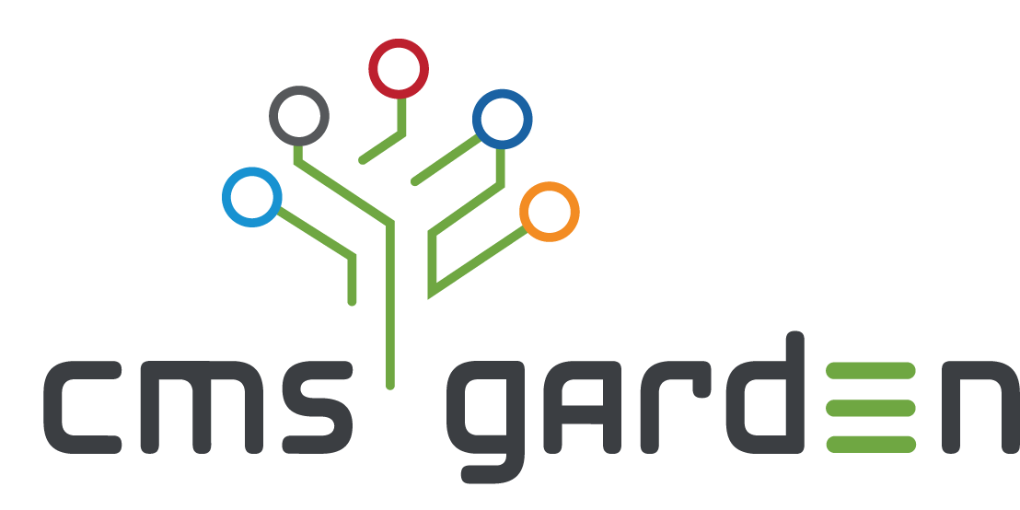 Testen Sie OpenCms im CMS Garden @ CeBit 2013 in Hannover