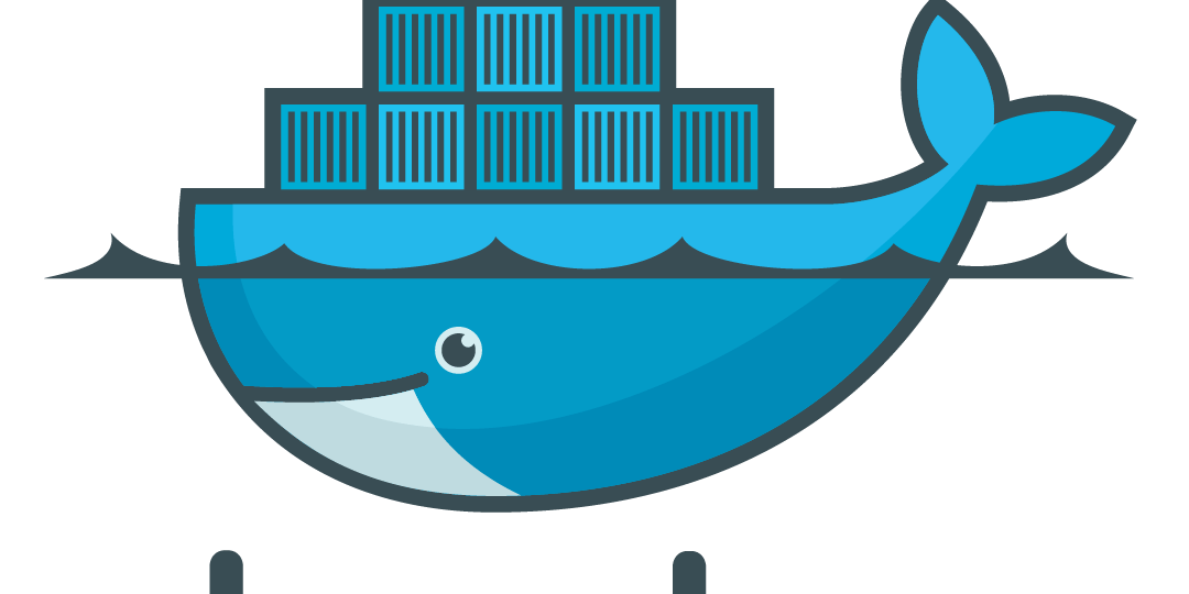 OpenCms and Docker