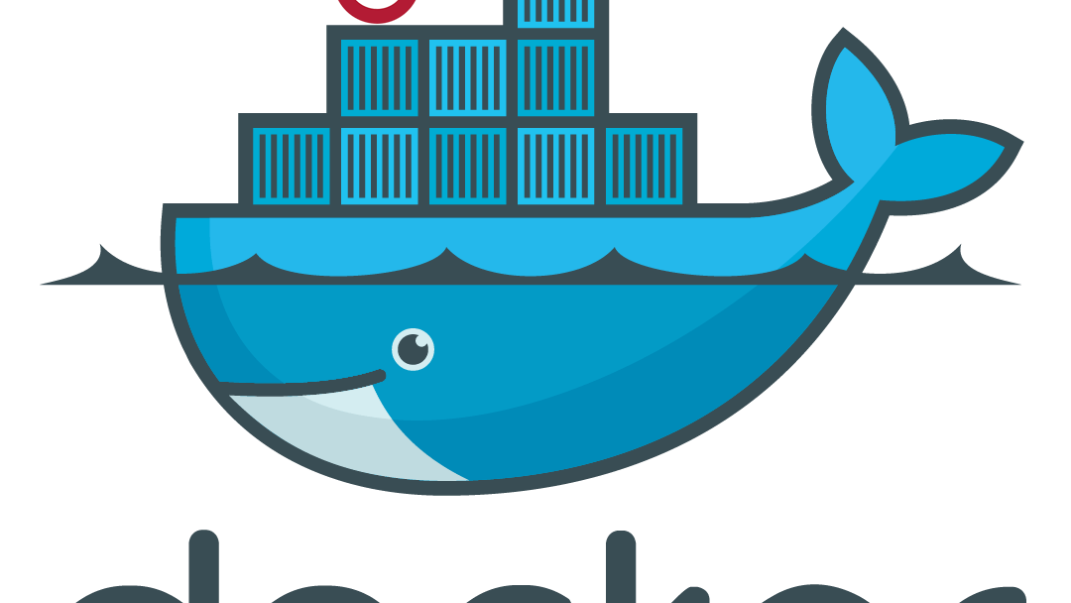 OpenCms and Docker