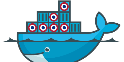 OpenCms and Docker