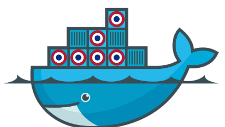 OpenCms and Docker