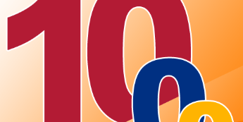 OpenCms 10