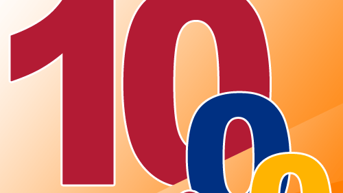 OpenCms 10
