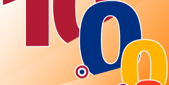 OpenCms 10 Alpha 2