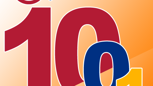 OpenCms 10