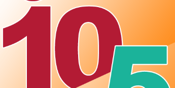 OpenCms 10.5