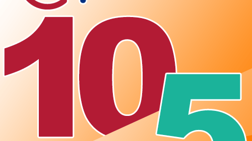 OpenCms 10.5