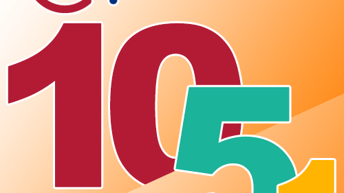 OpenCms 10.5.1
