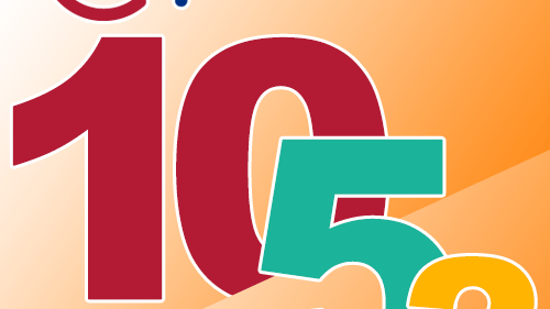 OpenCms 10.5.1