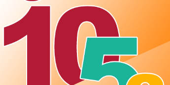 OpenCms 10.5.3