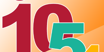 OpenCms 10.5.4