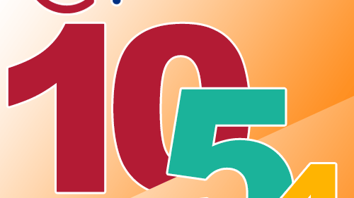 OpenCms 10.5.4
