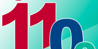 OpenCms 11.0.0