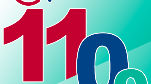 OpenCms 11.0.0