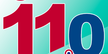 OpenCms 11 Release Kandidat