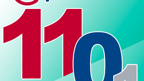 fb_logo_11_0_1