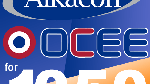 Alkacon OpenCms Enterprise Extensions / OCEE