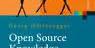 Open Source Knowledge Management