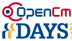 OpenCms Days 2011 - 09 bis 10 Mai 2011