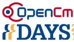 logo_opencmsdays_2012_2rows