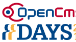 logo_opencmsdays_2013_2rows