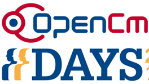 logo_opencmsdays_2014_2rows