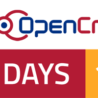 Die OpenCms Days 2016 - Save the date!