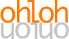 OpenCms in Ohloh