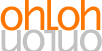 OpenCms in Ohloh