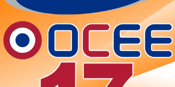 Alkacon OCEE 17
