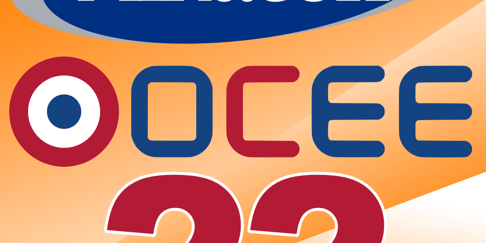 Alkacon OCEE 22