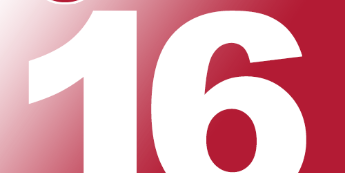 OpenCms 16
