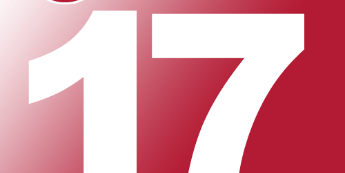 OpenCms 17