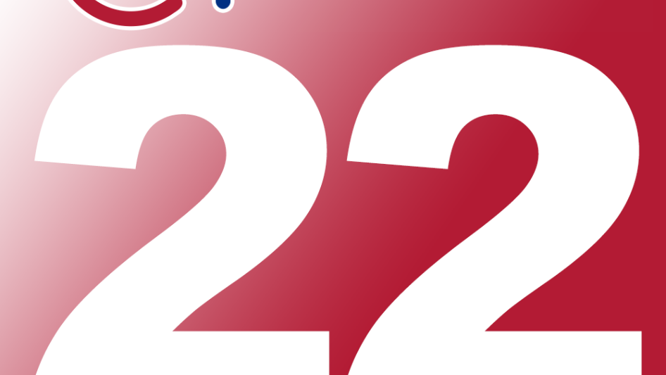 OpenCms 22