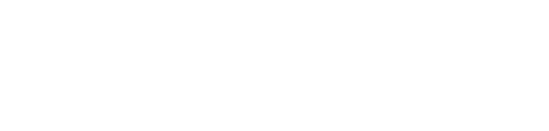 OpenCms Logo