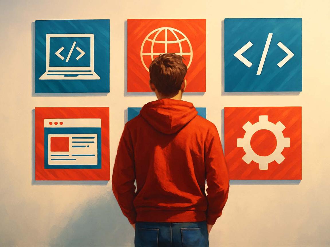 Set properties for multiple images at once during upload (c) Alkacon Software / AI generated Set properties for multiple images at once during upload